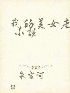 我的美女老婆们 小说