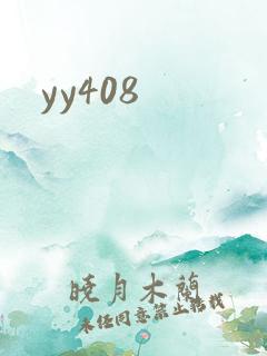 yy408