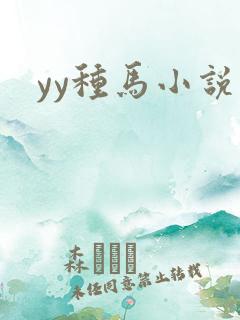 yy种马小说