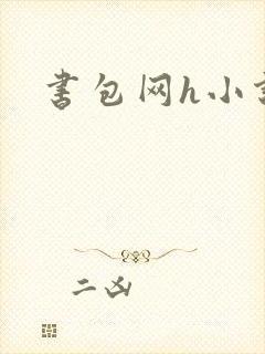 书包网h小说