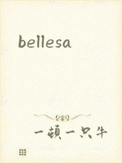 bellesa