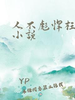 人不彪悍枉少年小说