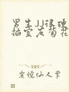 男生JJ很硬了插室友菊花