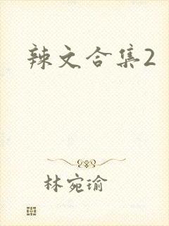辣文合集2