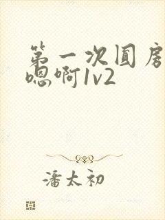 第一次圆房～h嗯啊1v2