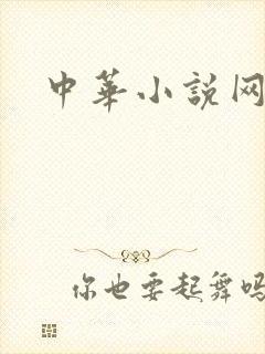 中华小说网