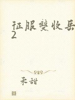 征服双收岳女两2