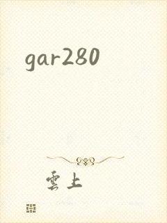 gar280