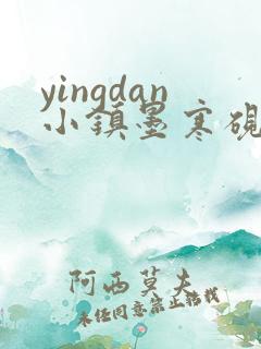 yingdan小镇墨寒砚无弹窗笔趣阁