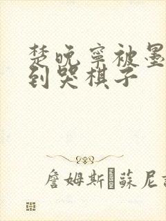 楚晚宁被墨燃做到哭棋子