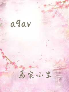 a9av
