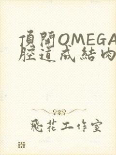 顶开OMEGA腔道成结肉