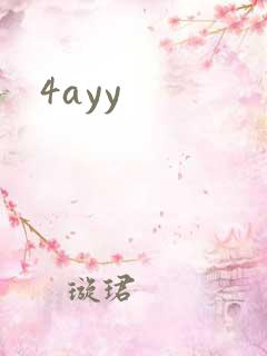 4ayy