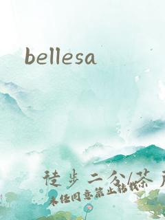 bellesa