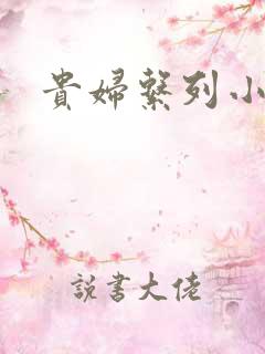 贵妇系列小多美