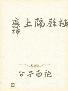 恋上隔壁极品女神