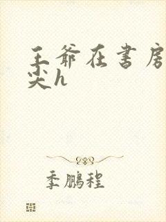 王爷在书房含乳尖h