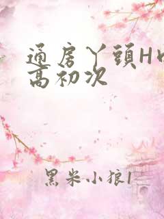 通房丫头H肉辣高初次