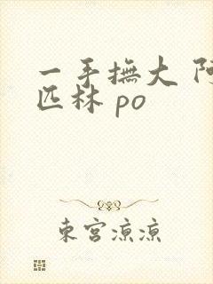 一手抚大 阿司匹林 po