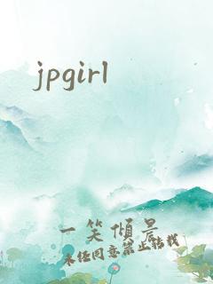 jpgirl