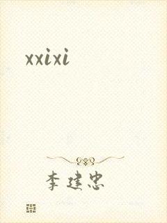 xxixi