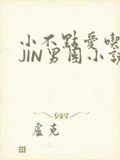 小不点爱吃肉混JIN男团小说