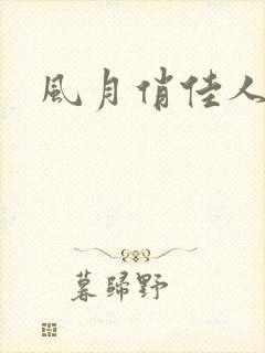风月俏佳人下载