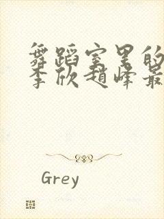 舞蹈室里的景色李欣赵峰最新章节