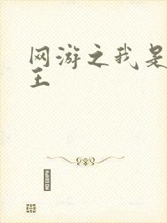 网游之我是海贼王