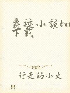 爵迹小说txt下载