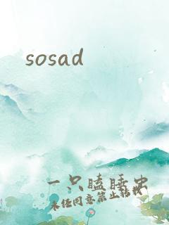 sosad