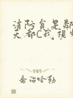 消防员是邻居每天都C我视频