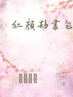 红颜劫书包网