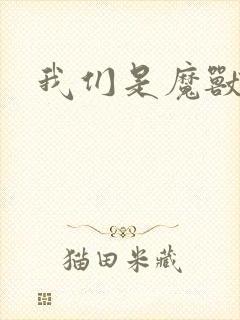 我们是魔兽玩家