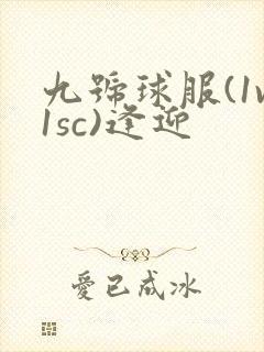 九号球服(1v1sc)逢迎