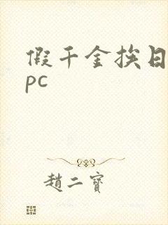 假千金挨日记npc