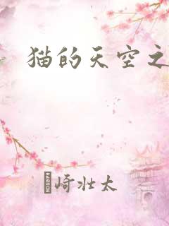 猫的天空之城