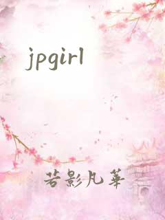 jpgirl