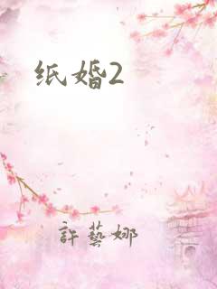 纸婚2