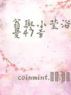 翁与小莹浴室欢爱47章