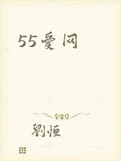 55爱网