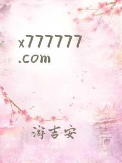x777777.com