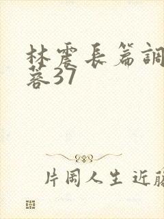 林震长篇调教黄蓉37