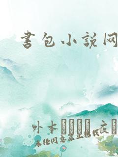 书包小说网