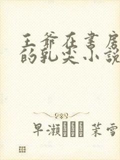 王爷在书房含她的乳尖小说