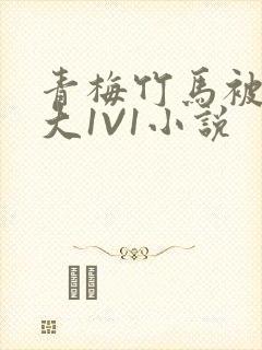 青梅竹马被C到大1V1小说