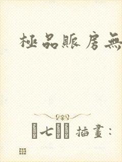 极品账房无弹窗