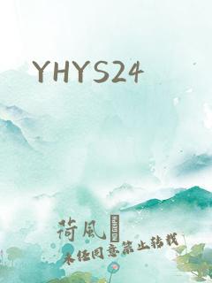 YHYS24