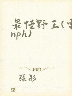 最佳野王(电竞nph)