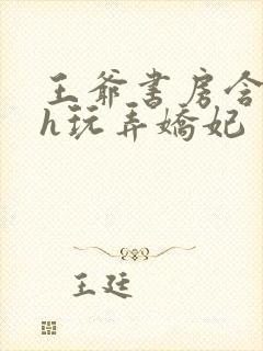 王爷书房含乳尖h玩弄娇妃